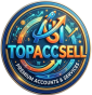 topaccsell