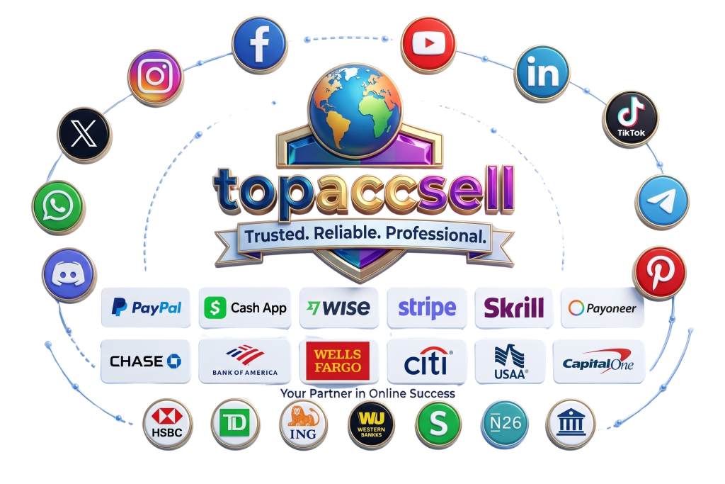 topaccsell