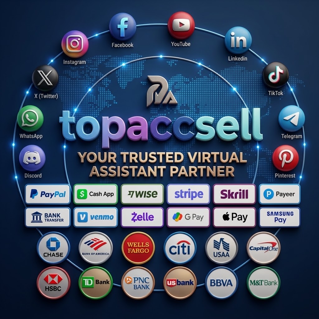 topaccsell