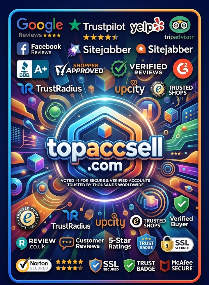 topaccsell
