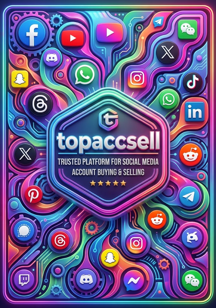 topaccsell